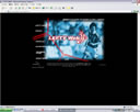 LEFTY WEB