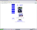 N-NET
