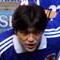 n002.jpg