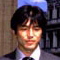 n014.jpg