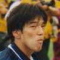 n016.jpg