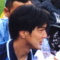 n019.jpg