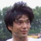n021.jpg