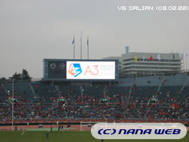 GALLERY�ŐV�摜
