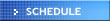 SCHEDULE