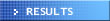 RESULTS