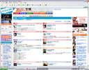 �`�P�b�g�҂�