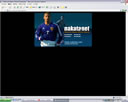 nakata.net