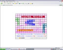 morishi.net