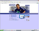 Shinji-Ono.TV